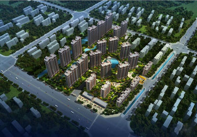 香苑东园最新房价,自然之旅探寻内心宁静的首选之地