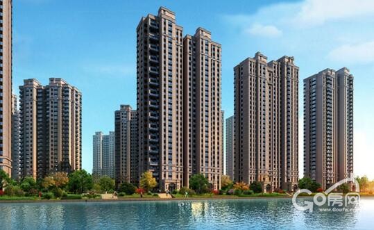 香苑东园最新房价,自然之旅探寻内心宁静的首选之地