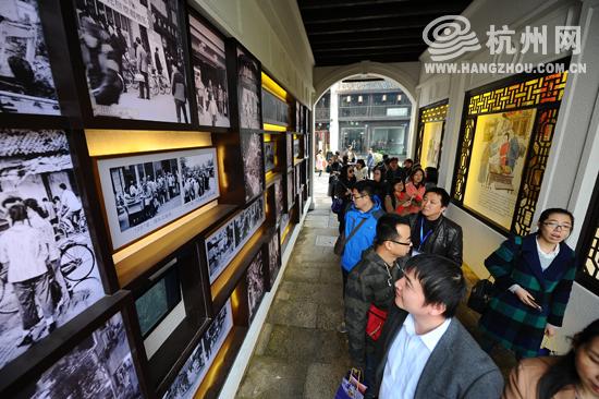 长丰县吴山镇最新规划,长丰县吴山镇最新规划