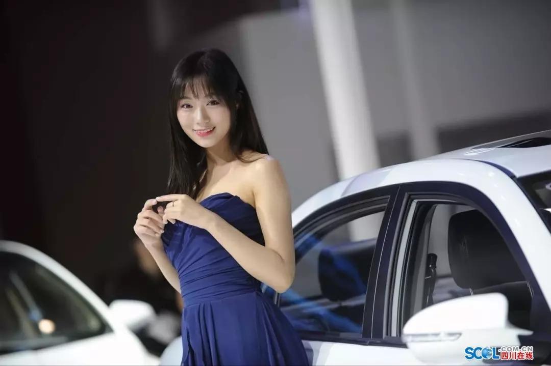 9527社区最新地址是,9527社区最新地址是，详细步骤指南