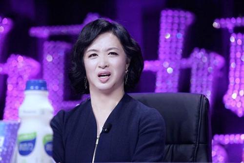 旋转接头 第546页