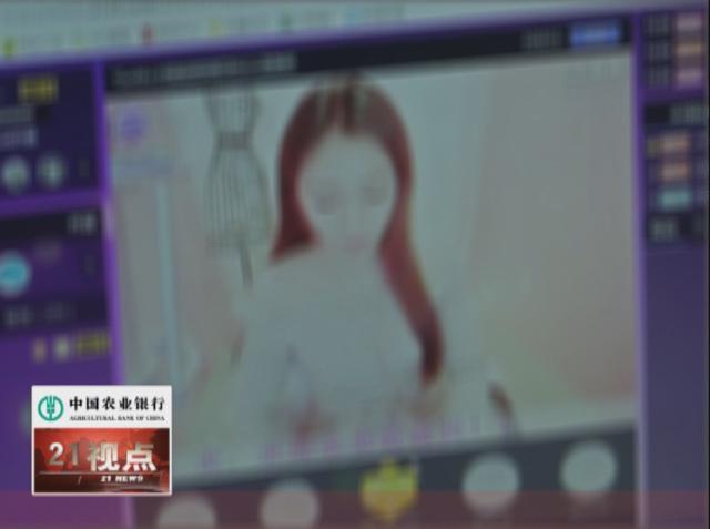 涉黄问题的最新探讨，关于最新黄播平台的探讨与警示