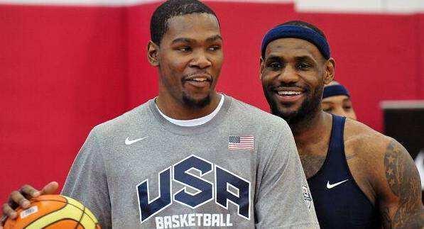 最新2024大神L叔,时代传奇人物风采