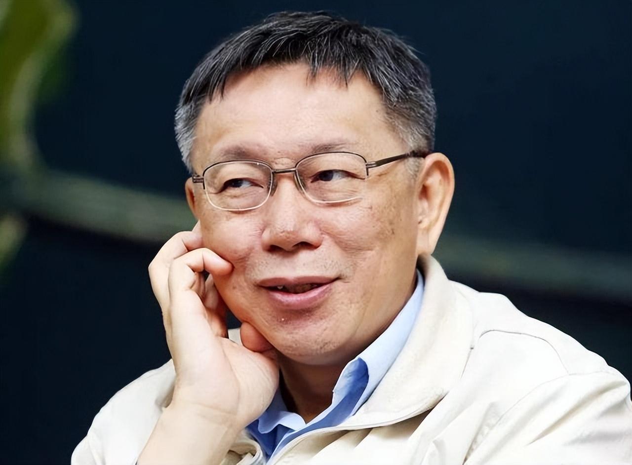 最新2024大神L叔,时代传奇人物风采