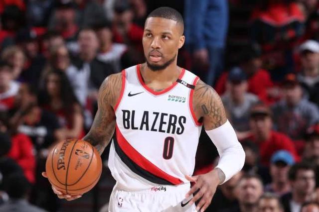 最新2024大神L叔,时代传奇人物风采