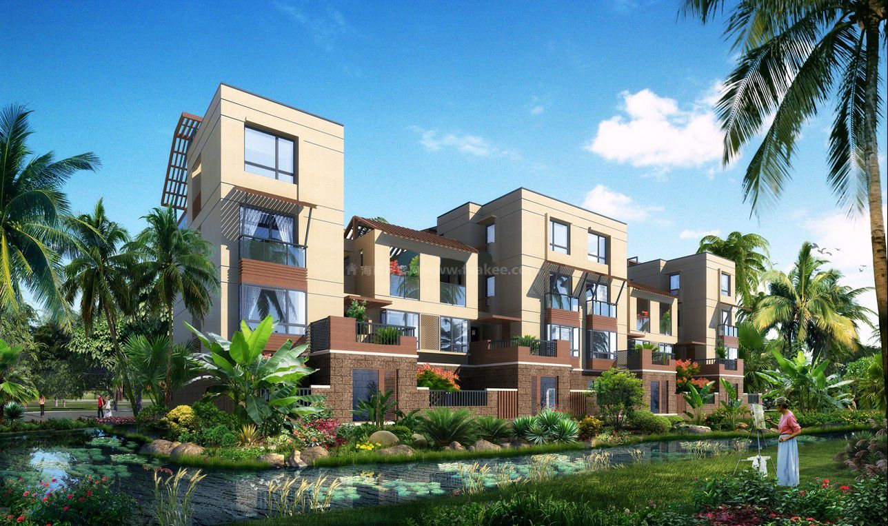 石梅半岛最新房价更新，家庭、友情与温馨日常的趣事分享