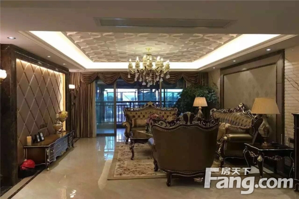 清远凯旋门最新房价信息及指南