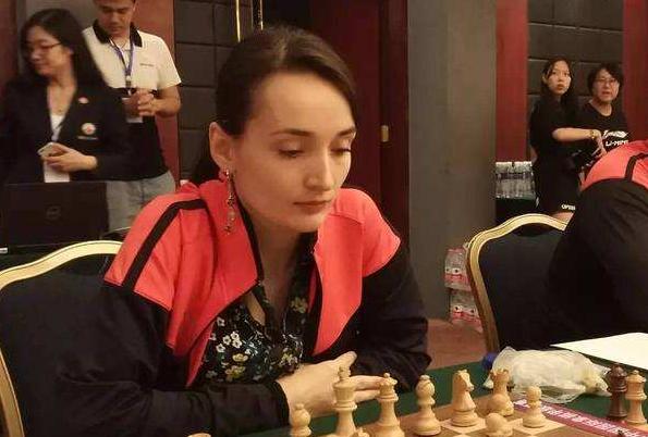 高压旋转接头 第559页