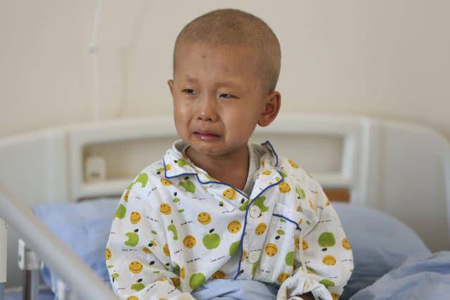 长不大的20岁男婴成长难题解析与应对指南(最新资讯)