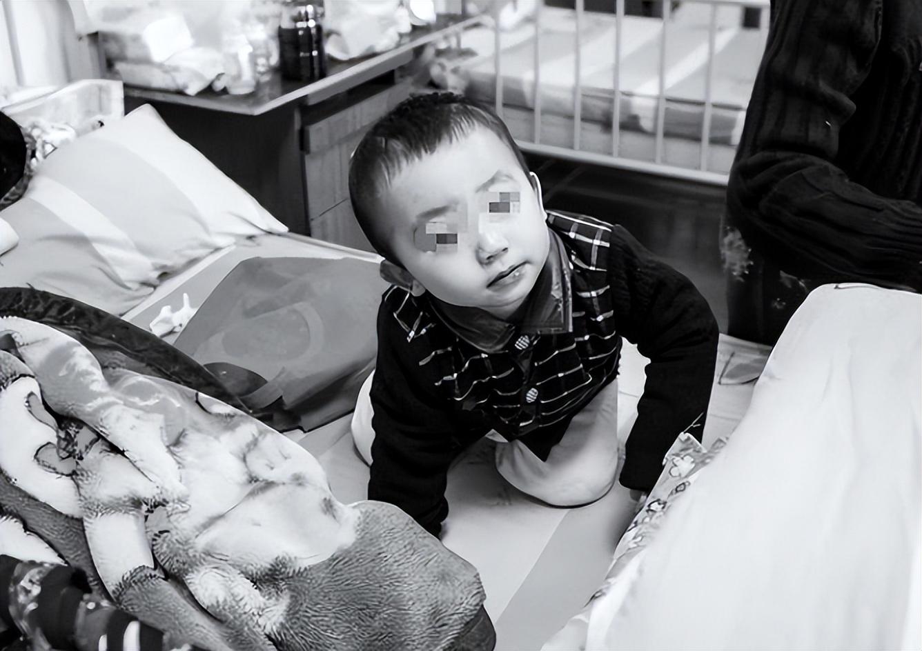 长不大的20岁男婴成长难题解析与应对指南(最新资讯)