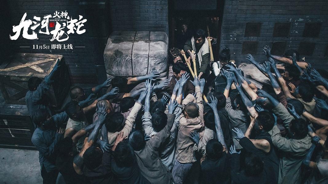 天下霸唱最新作品探秘,神秘霸唱宇宙之旅