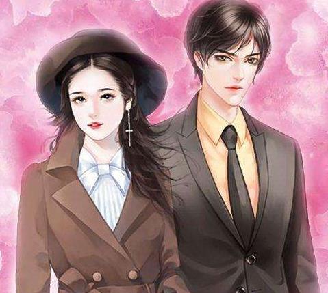 误上霸道总裁,日常趣事大揭秘!最新章节抢先看!