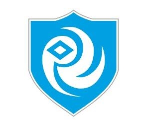 友融集团,科技重塑生活,引领未来潮流新动向