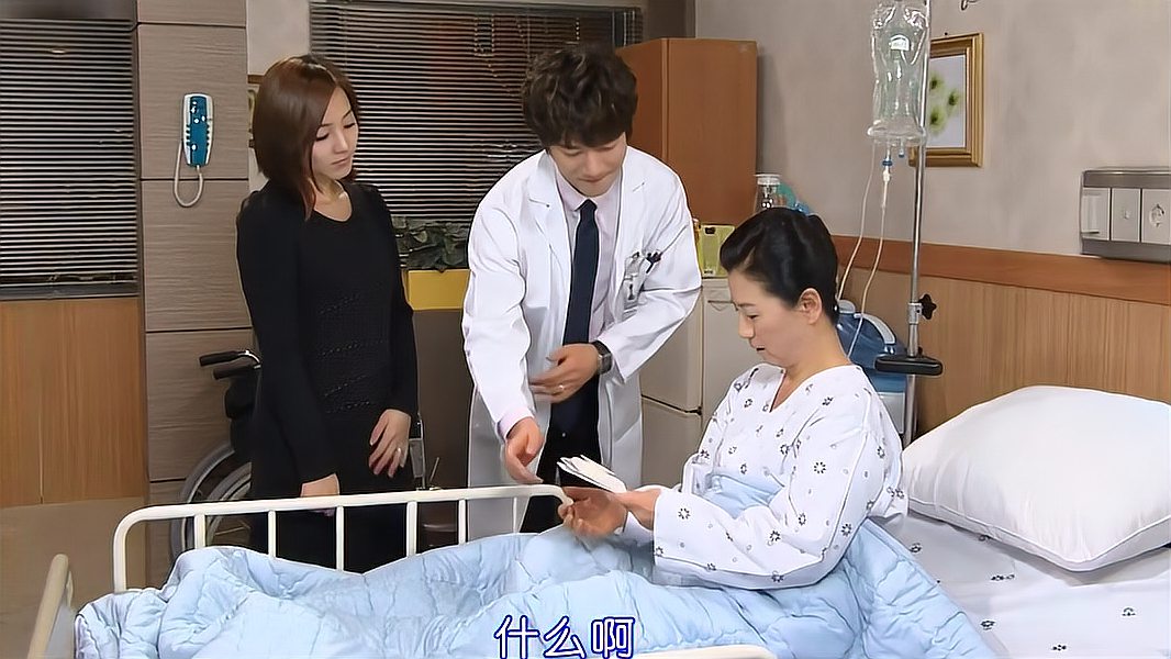 奇太映柳真与自然美景的邂逅,探寻内心平和与宁静的最新动态