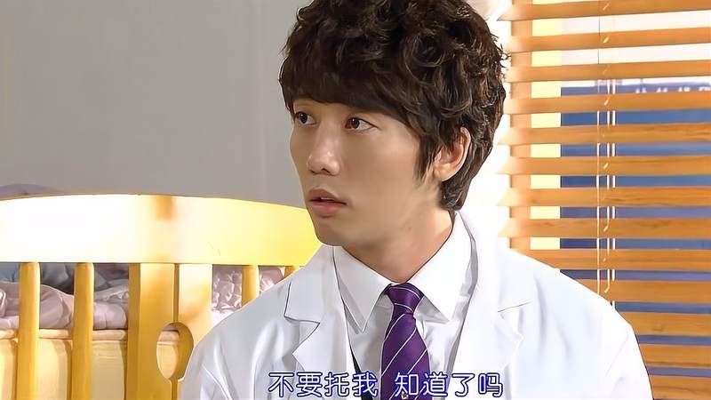 奇太映柳真与自然美景的邂逅,探寻内心平和与宁静的最新动态