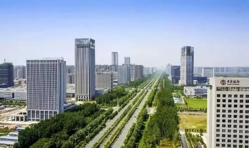 最新新三板上市条件，科技巨轮开启资本之旅新时代