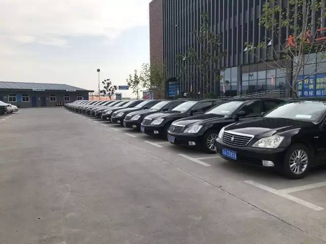 陕西公车拍卖最新动态,驶向自然美景的旅程,探寻内心宁静