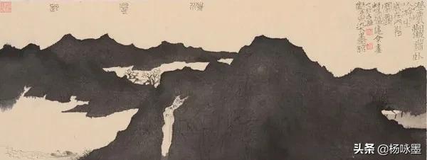 清风中原最新发布深度解读,背景、事件与影响全解析