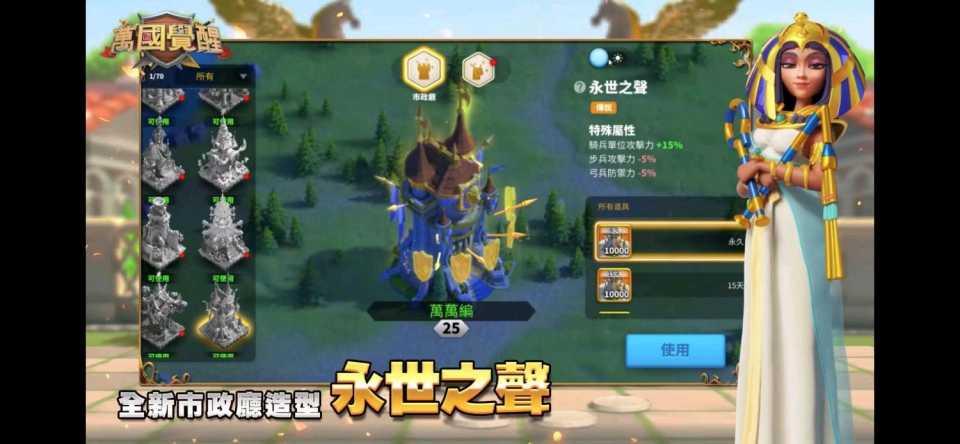 登封万象城最新动态揭秘,巷弄深处的独特小店探秘之旅