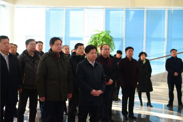 东营石油化工最新招聘,时代的呼唤与行业繁荣的机遇