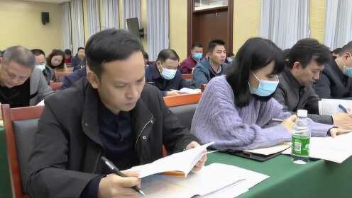 隆昌新闻最新动态,自然美景探索之旅正式启程!