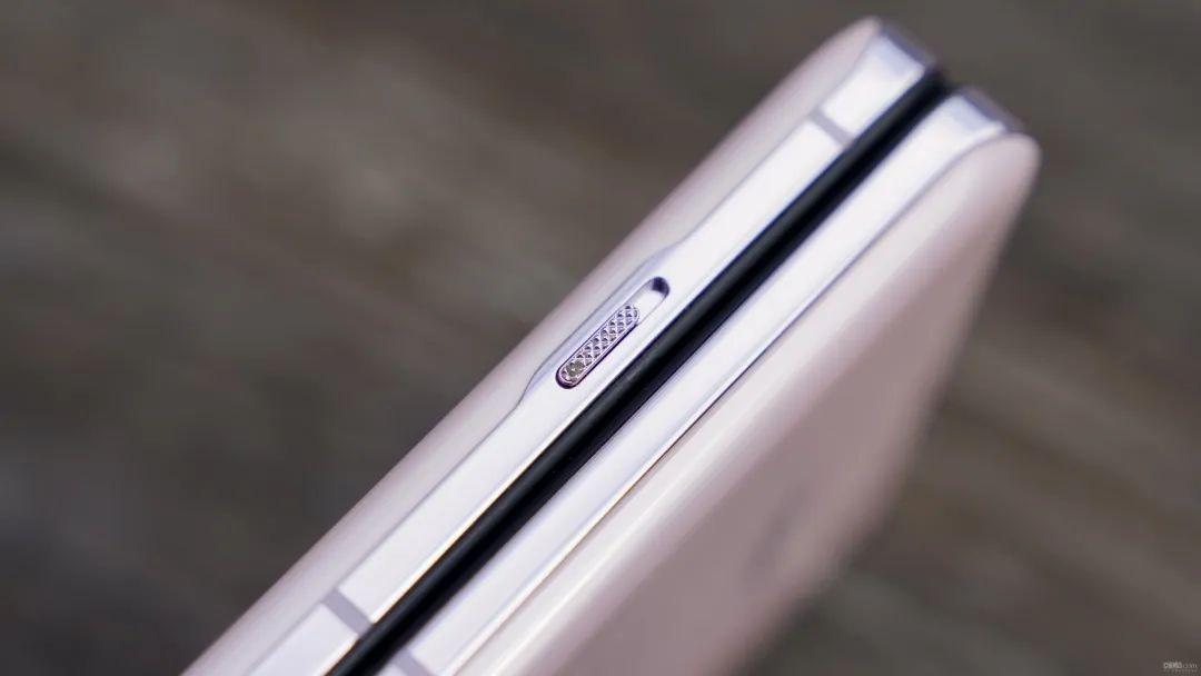 欧普最新款手机，科技与美学的巅峰融合