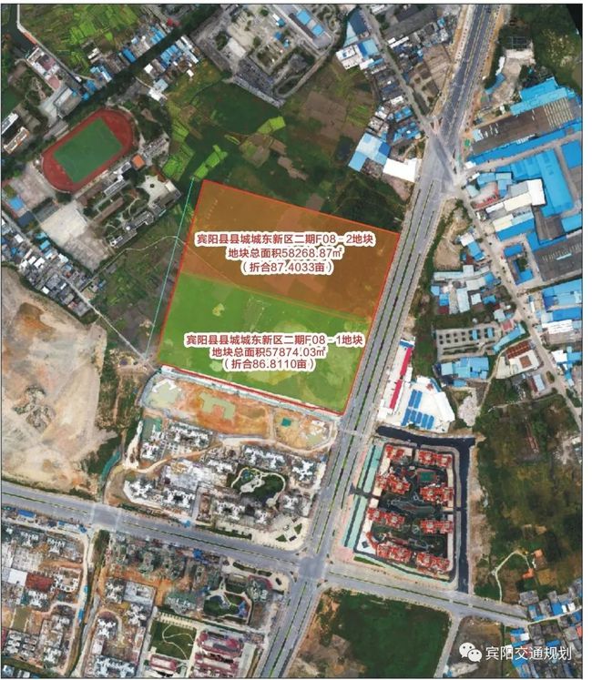 高压旋转接头 第558页