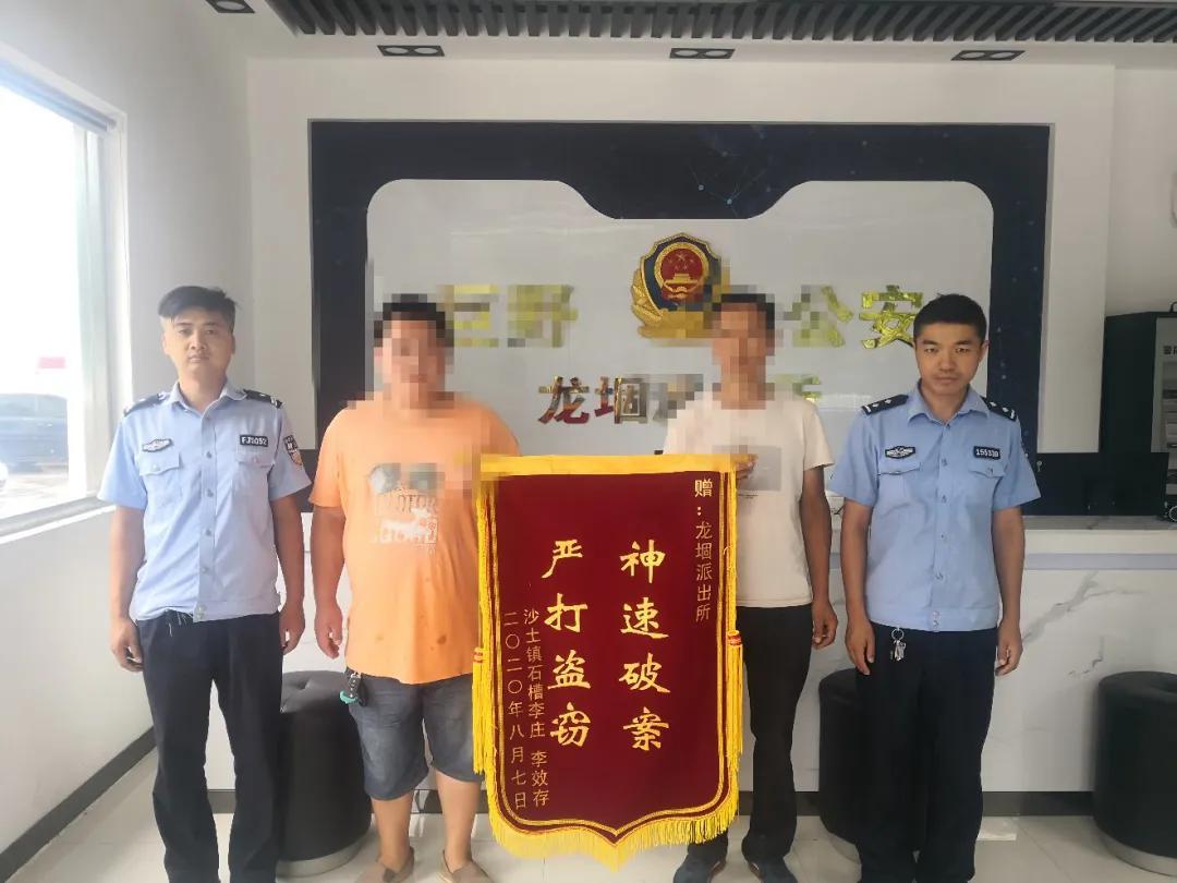 盛昊电动车最新图片展示与行业深度洞察