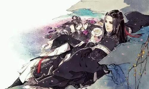 最新热门武侠小说，剑指江湖，自信成就传奇之旅