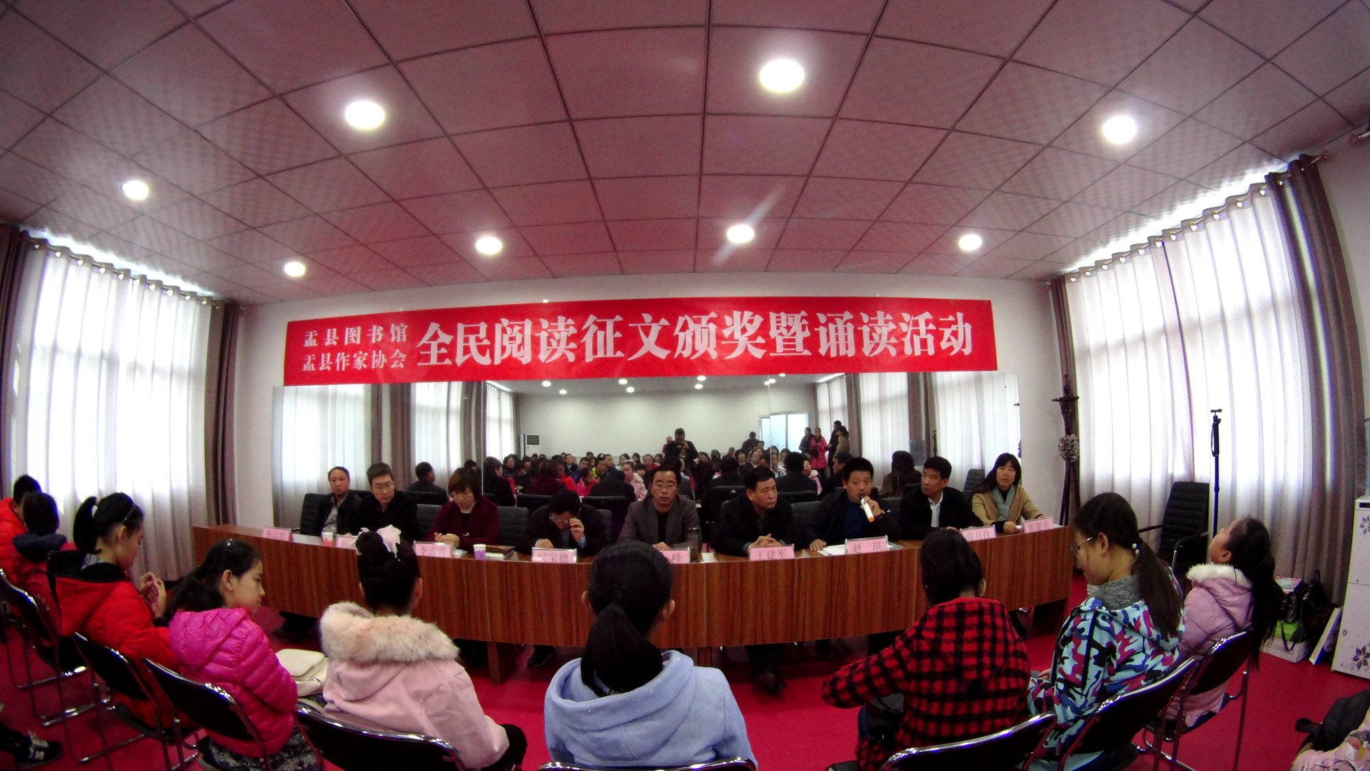 山西省盂县最新新闻,学习变革的力量,铸就自信与成就之路