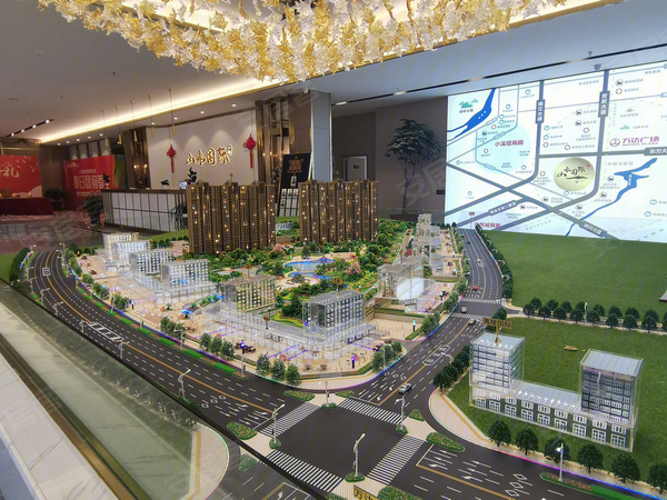 宜昌山水国际最新动态,详细步骤指南与最新消息速递