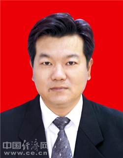 揭秘常州市委常委名单,城市发展的核心力量重磅揭晓!