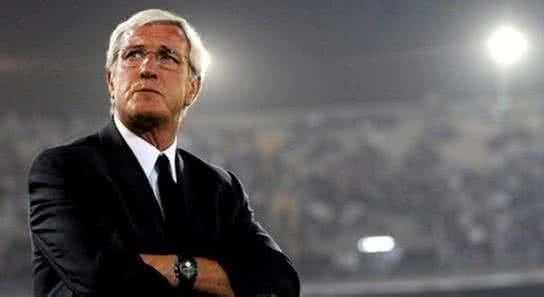 部落冲突11本最新神级布阵，战斗魅力一览无余！