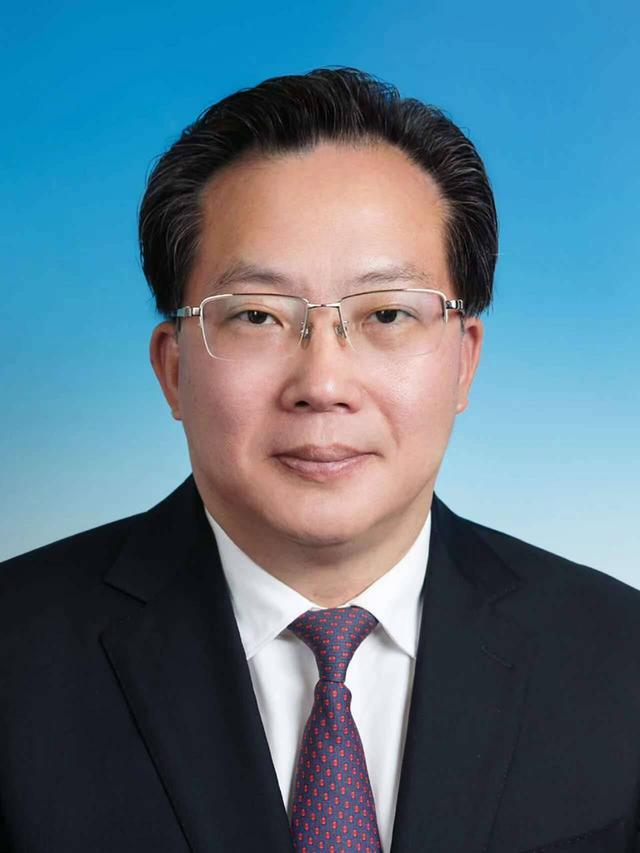 山东省政府领导最新介绍及概况