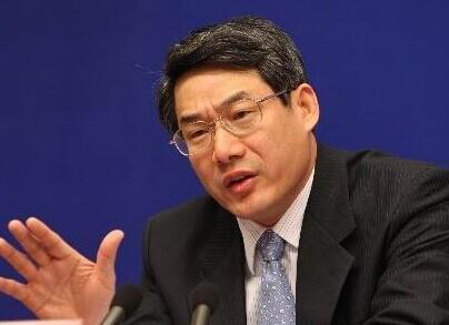 华润闫国平最新动态,励志之光照亮前行之路