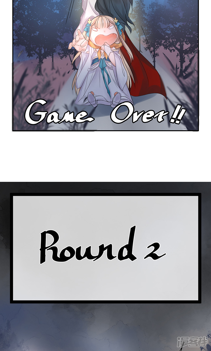 胡秀小雷新篇章揭秘,故事再掀新篇章