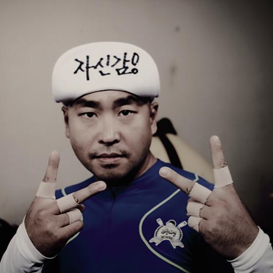 吉成俊最新动态,全方位解读其影响与观点揭秘