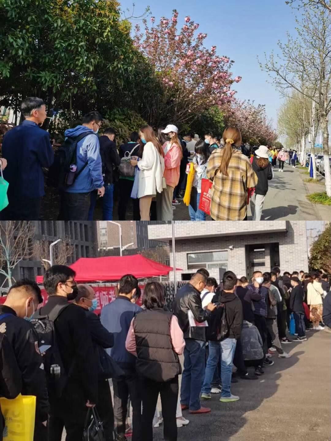 二建考试最新条件要求解析