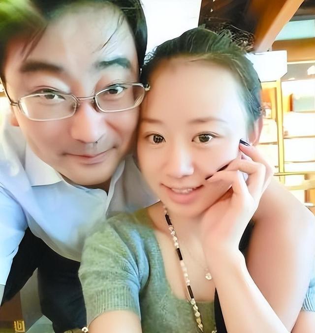 焦婷与周立的最新动态,力量与励志之旅的蜕变与成长