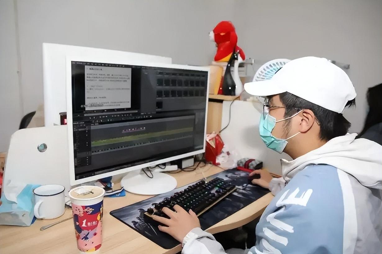 河南高考改革最新动态，深度解读未来趋势！