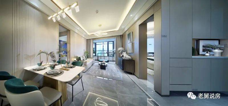 爱城最新免代理IP地址,时代变迁的痕迹与产物