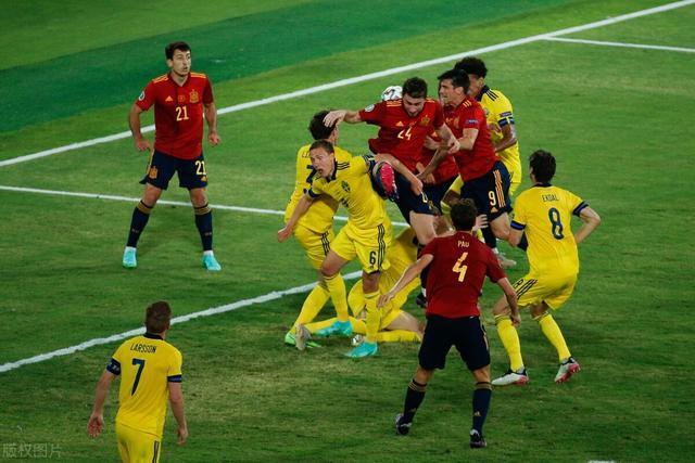 深圳鸿益进企业新动向与发展探究,最新事件更新