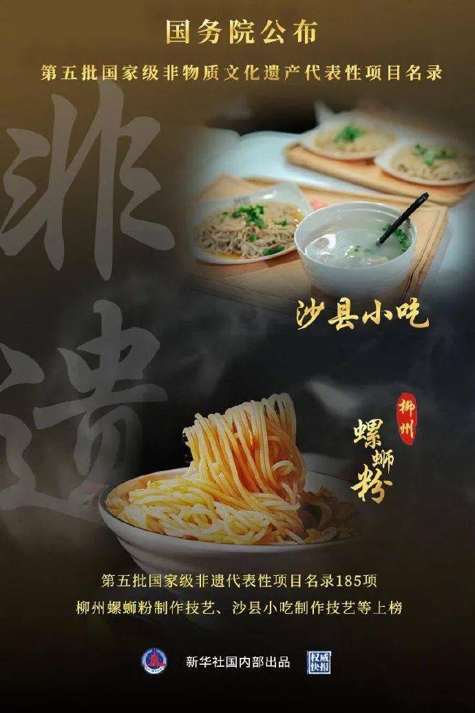 深圳鸿益进企业新动向与发展探究,最新事件更新