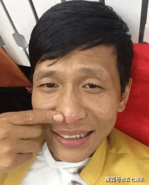 高压旋转接头 第556页