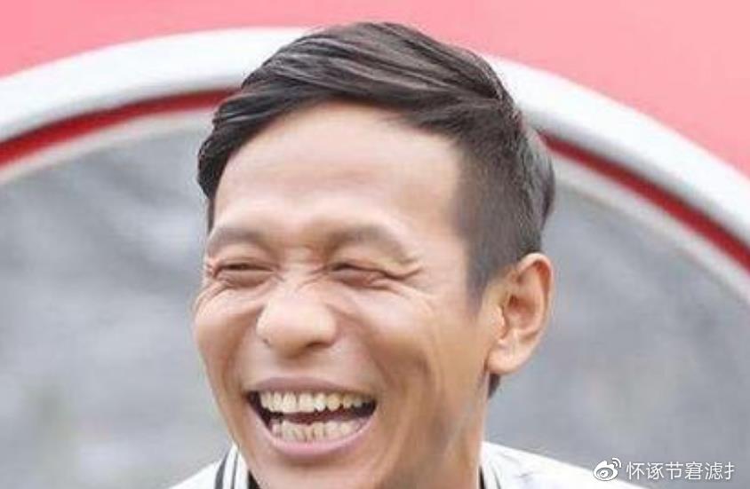 宋小宝病情最新动态与小巷神秘特色小店探秘