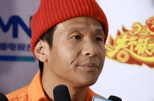 宋小宝病情最新动态与小巷神秘特色小店探秘