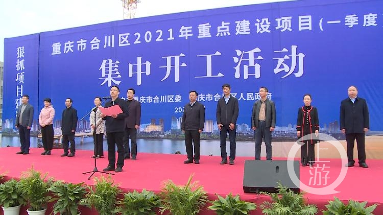 合川工业园区最新招聘启事,探索自然美景,寻求内心宁静的职场之旅