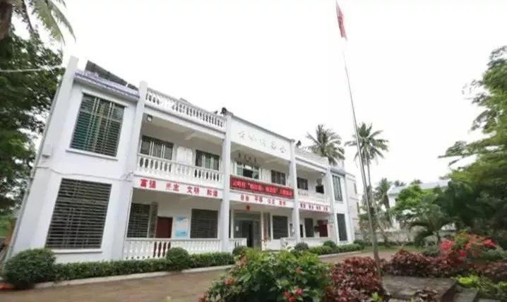 海口市云龙镇最新动态，巷弄深处的美食奇遇探索