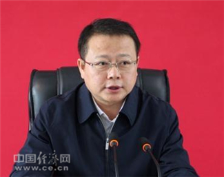 宜春市委常委名单最新公布，成员构成与观点分析概述