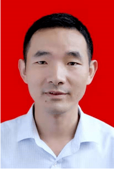 阳新汪国栋最新任命详解，步骤指南适用于初学者与进阶用户